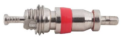 VALVE STANDARCORE A-100-VC-1